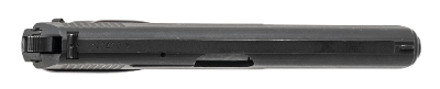 "CZ 52 semi auto pistol (PR69192) CONSIGNMENT" - Image 3 of 6