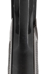 "CZ 52 semi auto pistol (PR69192) CONSIGNMENT" - Image 6 of 6