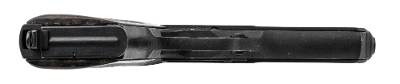 "CZ 52 semi auto pistol (PR69192) CONSIGNMENT" - Image 4 of 6