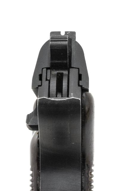 "CZ 52 semi auto pistol (PR69192) CONSIGNMENT" - Image 5 of 6
