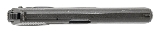 "CZ- 52 semi auto pistol 7.62x25 (PR69193) CONSIGNMENT" - Image 3 of 7