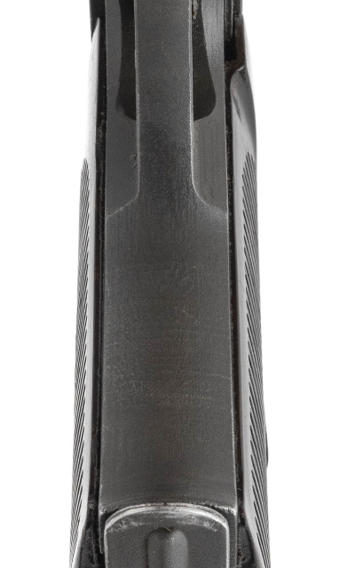 "CZ- 52 semi auto pistol 7.62x25 (PR69193) CONSIGNMENT" - Image 6 of 7