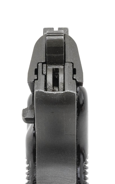 "CZ- 52 semi auto pistol 7.62x25 (PR69193) CONSIGNMENT" - Image 5 of 7