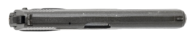 "CZ- 52 semi auto pistol 7.62x25 (PR69193) CONSIGNMENT" - Image 3 of 7