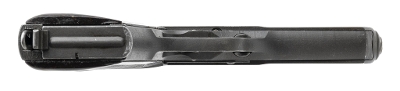 "CZ- 52 semi auto pistol 7.62x25 (PR69193) CONSIGNMENT" - Image 4 of 7