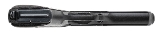 "CZ-52 Semi-auto pistol 7.62x25 (PR69194) CONSIGNMENT" - Image 4 of 7