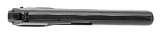 "CZ-52 Semi-auto pistol 7.62x25 (PR69194) CONSIGNMENT" - Image 3 of 7
