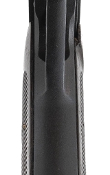"CZ-52 Semi-auto pistol 7.62x25 (PR69194) CONSIGNMENT" - Image 6 of 7