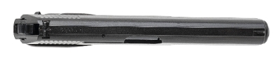 "CZ-52 Semi-auto pistol 7.62x25 (PR69194) CONSIGNMENT" - Image 3 of 7