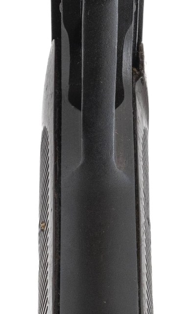 "CZ-52 Semi-auto pistol 7.62x25 (PR69194) CONSIGNMENT" - Image 6 of 7