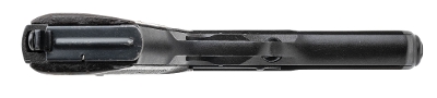 "CZ-52 Semi-auto pistol 7.62x25 (PR69194) CONSIGNMENT" - Image 4 of 7