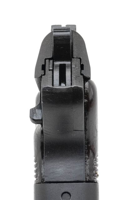 "CZ-52 Semi-auto pistol 7.62x25 (PR69194) CONSIGNMENT" - Image 5 of 7