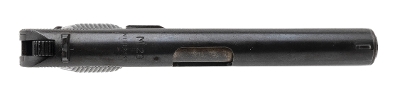 "Chinese Tokarev M20 Pistol 7.62x25mm (PR67264)" - Image 3 of 6