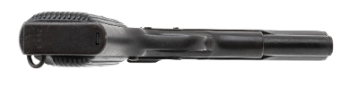 "Chinese Tokarev M20 Pistol 7.62x25mm (PR67264)" - Image 4 of 6
