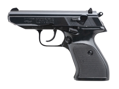 "Walther PP Super Pistol 9X18 (PR69405) Consignment" - Image 2 of 6