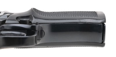 "Walther PP Super Pistol 9X18 (PR69405) Consignment" - Image 6 of 6