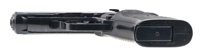 "Walther PP Super Pistol 9X18 (PR69405) Consignment" - Image 5 of 6