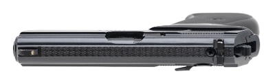 "Walther PP Super Pistol 9X18 (PR69405) Consignment" - Image 4 of 6