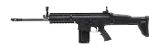 "(SN: H1C27126) FNH Scar 17S 7.62X51MM (NGZ1320) New ATX" - Image 2 of 5