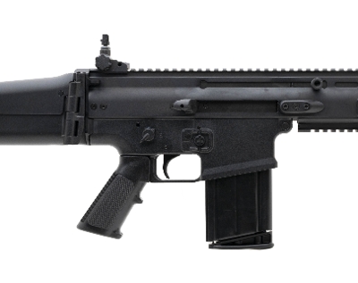"(SN: H1C27126) FNH Scar 17S 7.62X51MM (NGZ1320) New ATX" - Image 4 of 5