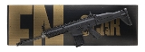 "(SN: H1C27126) FNH Scar 17S 7.62X51MM (NGZ1320) New ATX" - Image 5 of 5