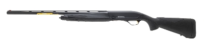"Browning Maxus 12 Gauge (NGZ564) New" - Image 3 of 5
