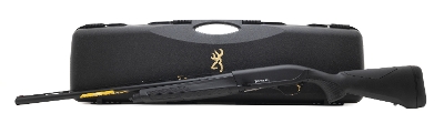 "Browning Maxus 12 Gauge (NGZ564) New" - Image 2 of 5