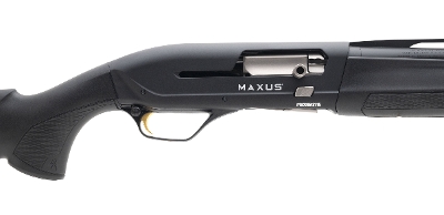"Browning Maxus 12 Gauge (NGZ564) New" - Image 5 of 5