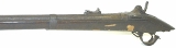 "Scarce French Model 1857 (AL1604)" - Image 3 of 7