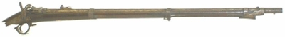 "Scarce French Model 1857 (AL1604)" - Image 1 of 7