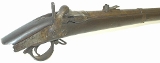 "Scarce French Model 1857 (AL1604)" - Image 2 of 7