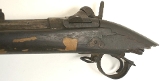 "Scarce French Model 1857 (AL1604)" - Image 5 of 7