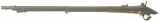 "Scarce French Model 1857 (AL1604)" - Image 7 of 7
