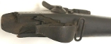 "Scarce French Model 1857 (AL1604)" - Image 6 of 7