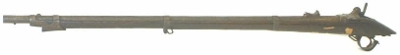 "Scarce French Model 1857 (AL1604)" - Image 7 of 7
