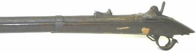 "Scarce French Model 1857 (AL1604)" - Image 3 of 7