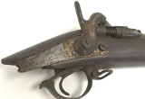 "Scarce French Model 1857 (AL1604)" - Image 4 of 7