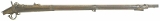 "Scarce French Model 1857 (AL1604)" - Image 1 of 7
