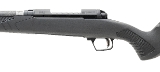 "Savage 110 6.5 Creedmoor (NGZ1252) NEW" - Image 4 of 5