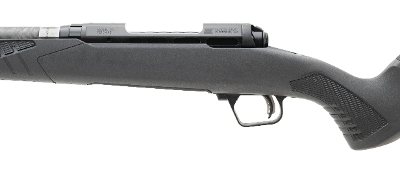 "Savage 110 6.5 Creedmoor (NGZ1252) NEW" - Image 4 of 5