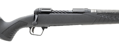 "Savage 110 6.5 Creedmoor (NGZ1252) NEW" - Image 2 of 5