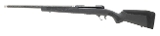 "Savage 110 6.5 Creedmoor (NGZ1252) NEW" - Image 3 of 5
