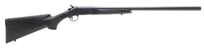 "Stevens 301 20 Gauge (NGZ1828) NEW" - Image 1 of 5