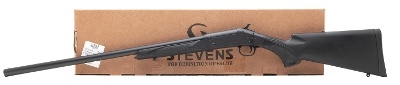 "Stevens 301 20 Gauge (NGZ1828) NEW" - Image 2 of 5