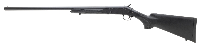 "Stevens 301 20 Gauge (NGZ1828) NEW" - Image 5 of 5
