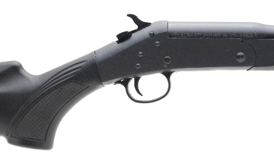 "Stevens 301 20 Gauge (NGZ1828) NEW" - Image 4 of 5