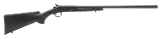 "Stevens 301 20 Gauge (NGZ1828) NEW" - Image 1 of 5