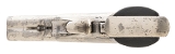 "Remington Elliot Ring Trigger Derringer .32 Rimfire (AH6234)" - Image 6 of 6