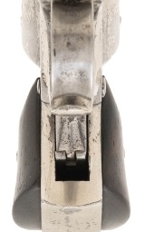 "Remington Elliot Ring Trigger Derringer .32 Rimfire (AH6234)" - Image 4 of 6