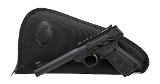 "BROWNING BUCK MARK 22LR (NGZ1997) NEW" - Image 3 of 3